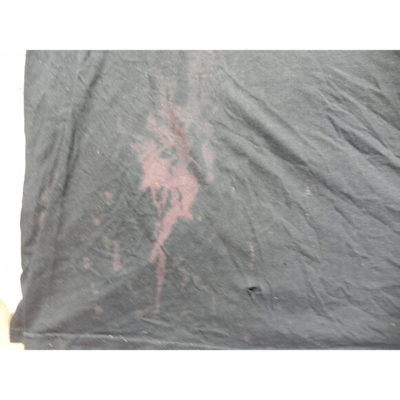 TopGolf Shirt Adult 2XL XXL I Am The Spirit Of The Shield More Play Golfing Mens - Picture 4 of 13